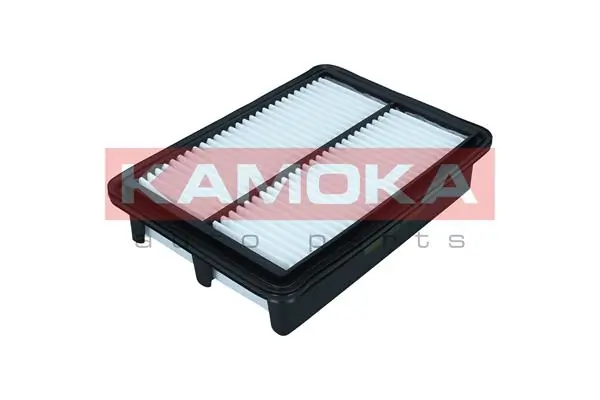 Do koszyka Filtr powietrza Mazda 3  BP