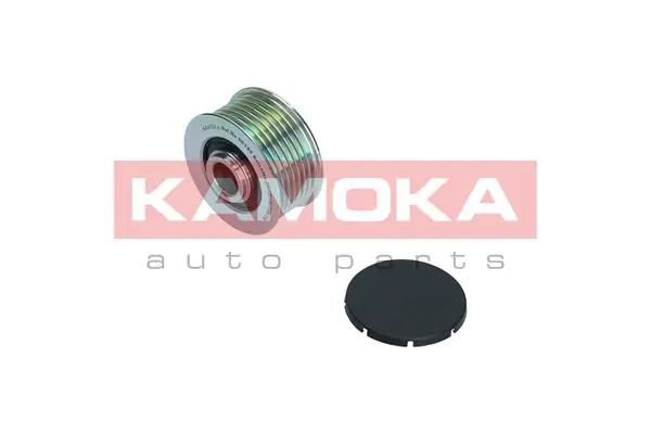 Do koszyka 2741533030 Toyota Koło pasowe alternatora