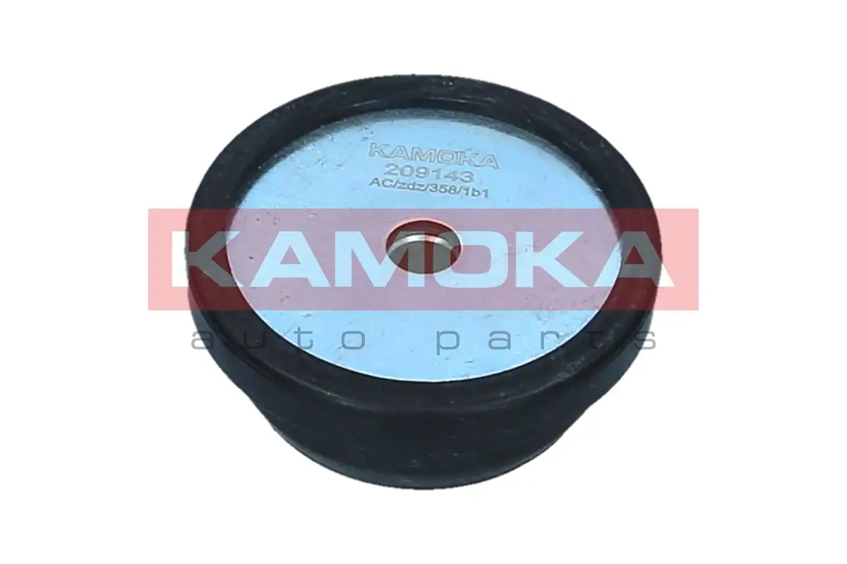 209143 Kamoka