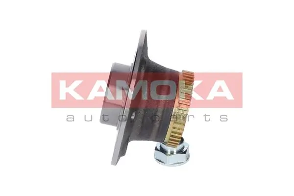 Piasta tylna Renault Laguna I hatchback (B56, 556) (1993 - 2002) cena, od 47,41 USD