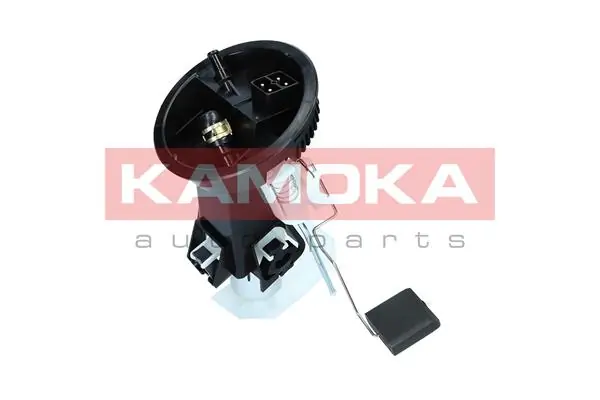 8400070 Kamoka