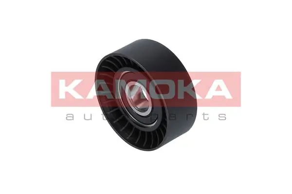  Napinacz paska napędowego Fiat Croma 2