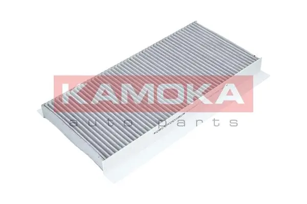 F506801 Kamoka