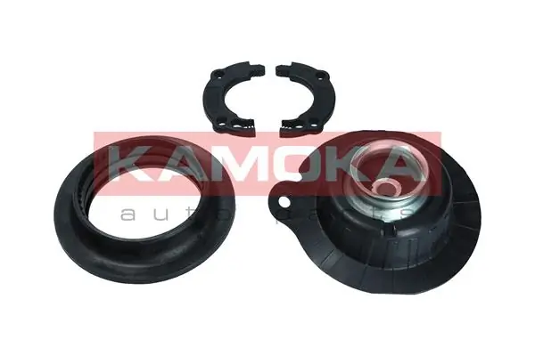 Do koszyka K05168088AA Fiat/Alfa/Lancia Podpora amortyzatora przedniego prawego