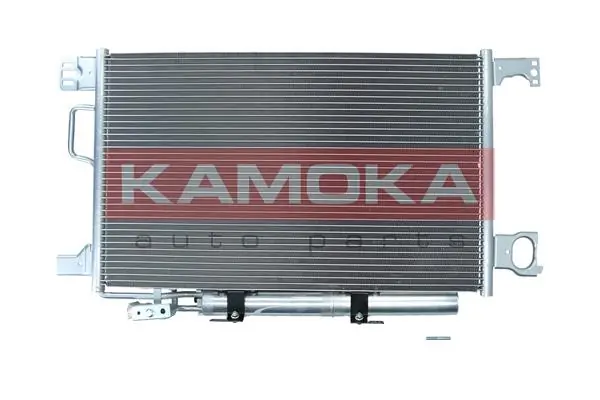 7800270 Kamoka
