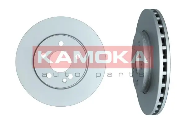 103341 Kamoka