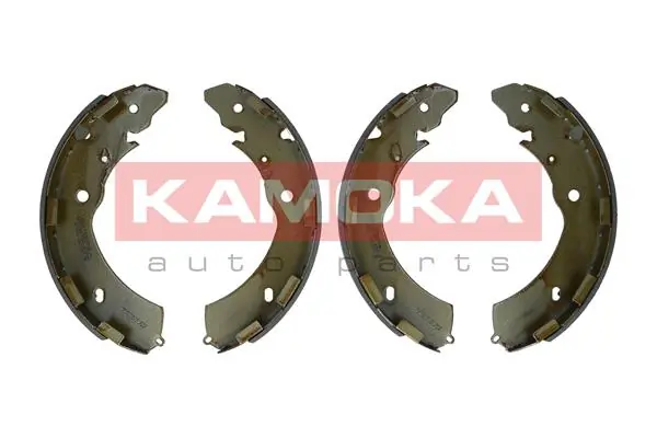 JQ202071 Kamoka