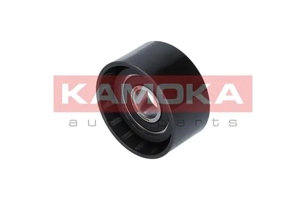 Napinacz paska napędowego 4433884 General Motors
