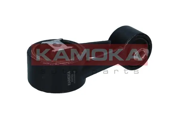 890280 Kamoka