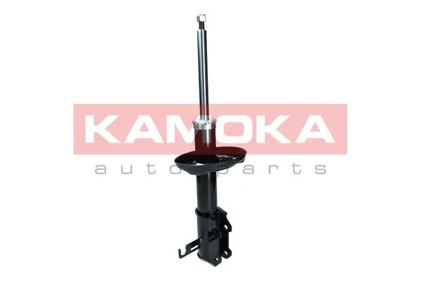 2000569 Kamoka