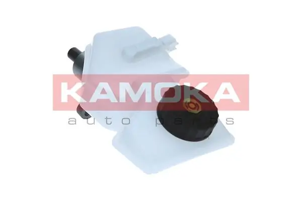 Główny cylinder hamulców Ford Focus III hatchback (CB8) (2010 - 2020) cena, od 40,86 USD