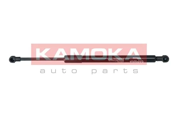 7092056 Kamoka