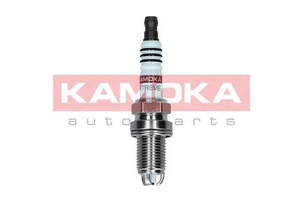 Świeca zapłonowa Peugeot/Citroen 5960J8 cena, od 4,96 USD