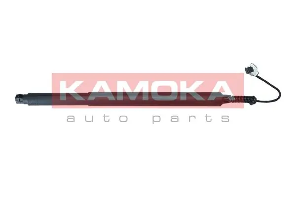 Amortyzator klapy bagażnika (3/5 drzwi-tylnych) do KIA Sorento III C5, UM