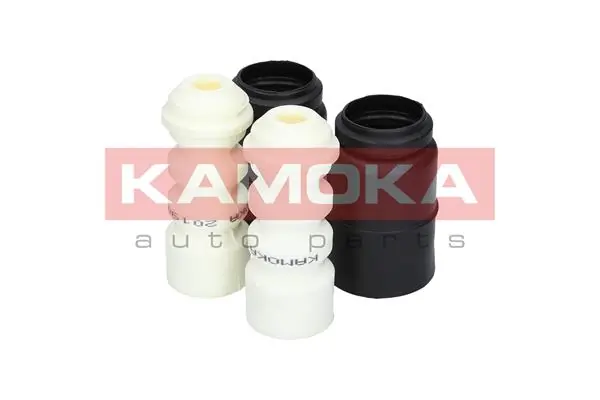 2019021 Kamoka