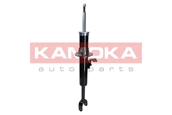 2000650 Kamoka