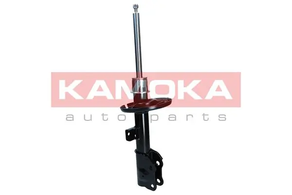2000554 Kamoka