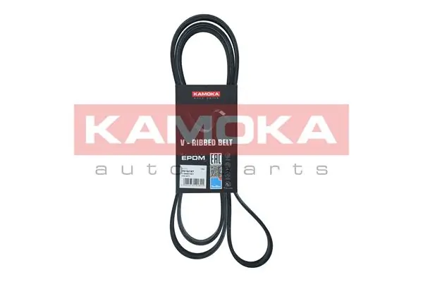 Pas napędowy mechanizmów Honda 31110R6AG01