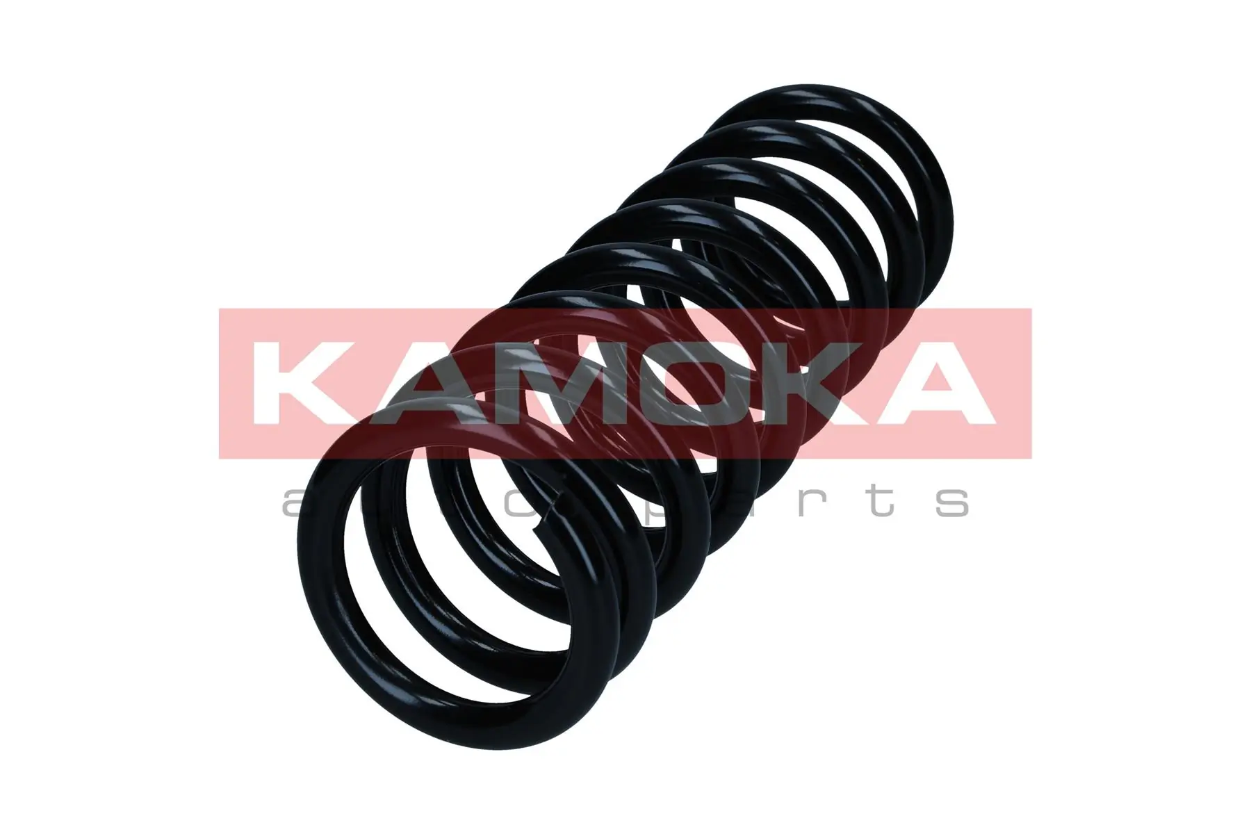 Sprężyna przednia Land Rover Discovery III SUV (LR3) (2004 - 2009) cena, od 29,71 USD