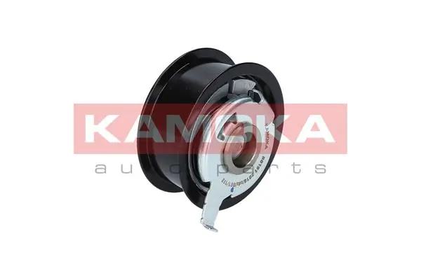R0151 Kamoka