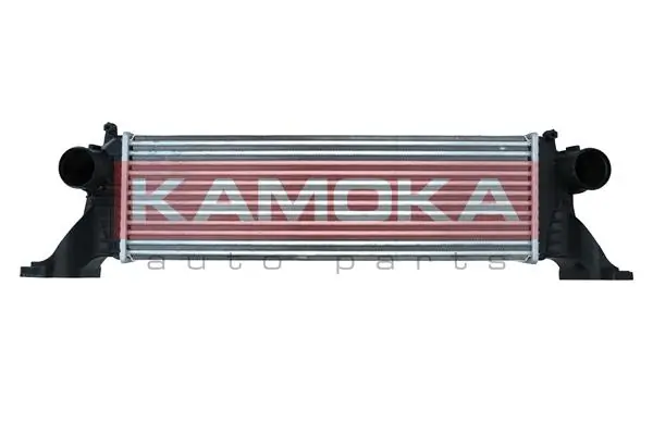 7750080 Kamoka
