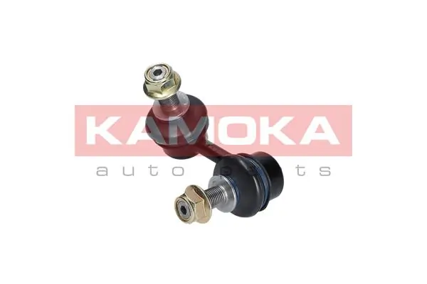 9030130 Kamoka