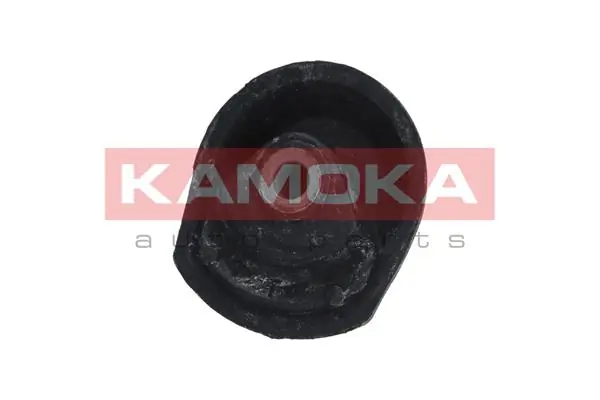 Do koszyka Silentblock tylnej belki Volkswagen Golf III 1H5