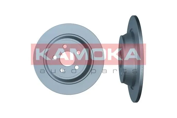 103028 Kamoka