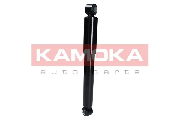 2000076 Kamoka