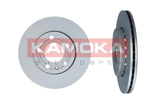 103205 Kamoka