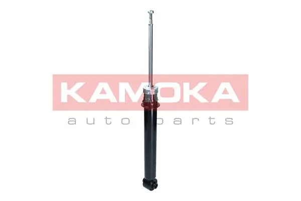 2001210 Kamoka