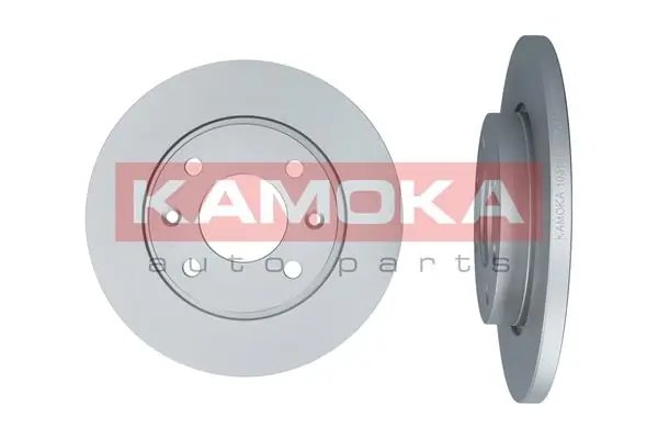 1031990 Kamoka