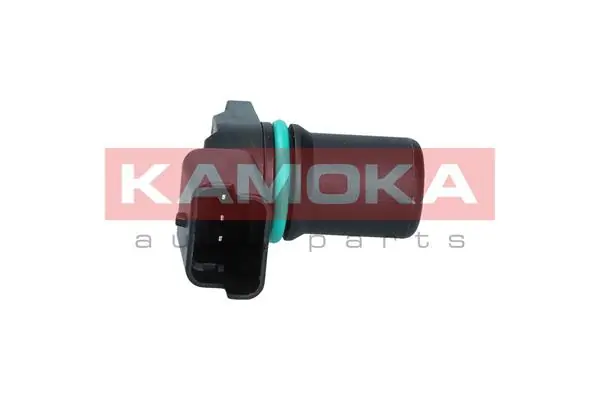 108003 Kamoka