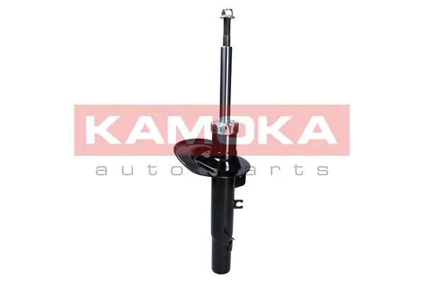 2000506 Kamoka