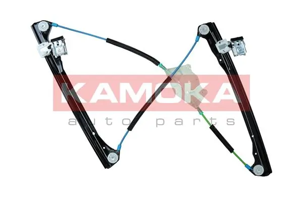 7200294 Kamoka