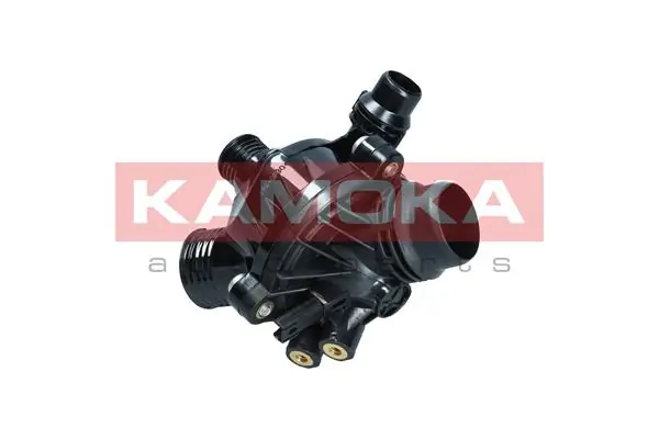 7710014 Kamoka