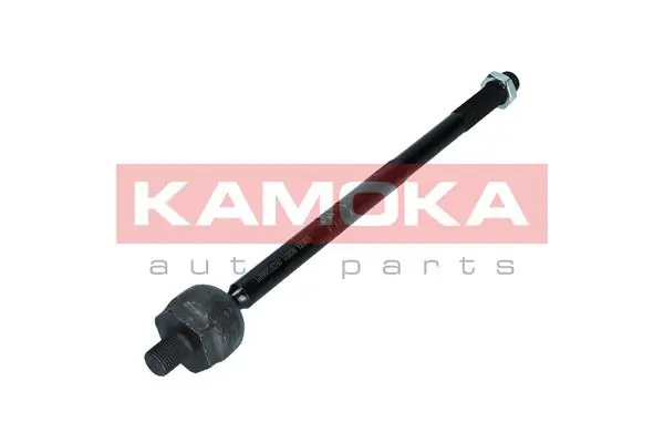 9020171 Kamoka