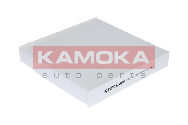 F412701 Kamoka