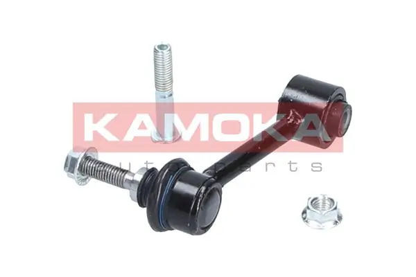 9030285 Kamoka