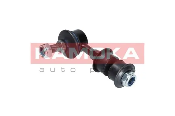 9030114 Kamoka