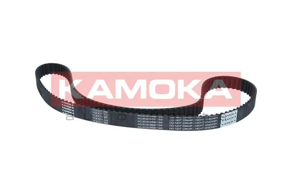  Pasek rozrządu Citroen C5 1