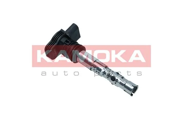 7120034 Kamoka