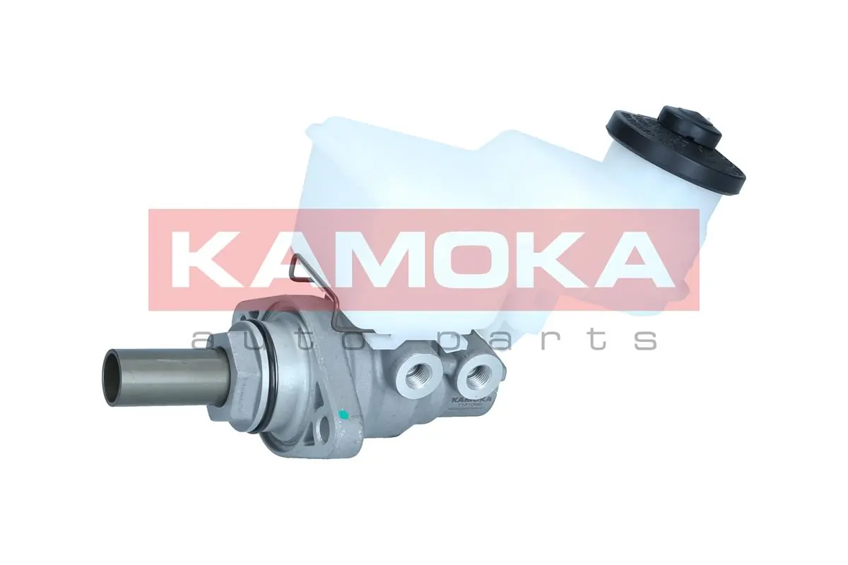 Cylinder hamulcowy Toyota Echo