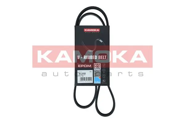 7014066 Kamoka