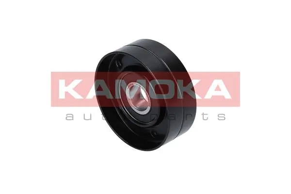 R0100 Kamoka