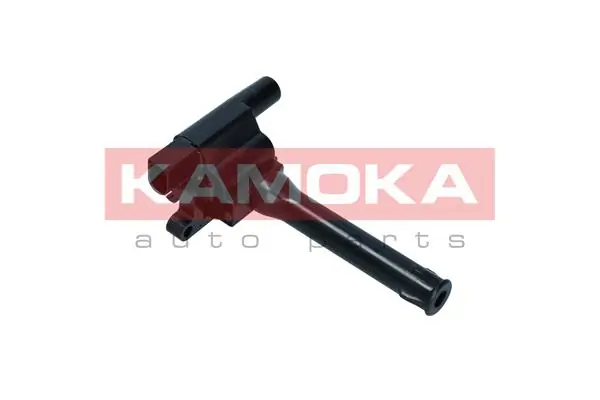 7120183 Kamoka