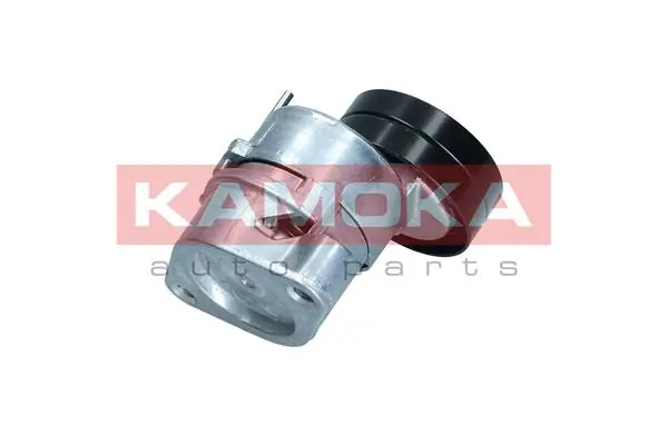 Napinacz paska napędowego General Motors 90411025 cena, od 24,25 USD