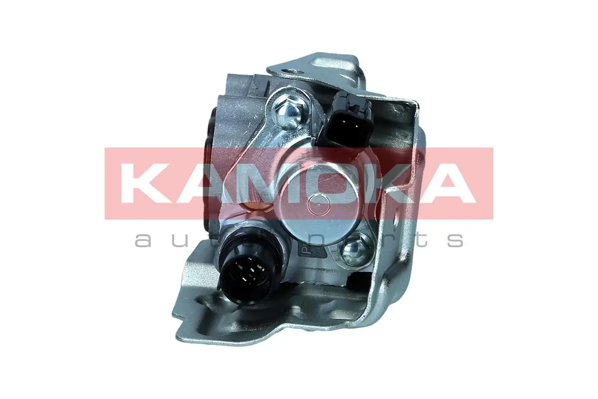 Zawór elektromagnetyczny faz rozrządu do Honda Civic VIII FK, FN