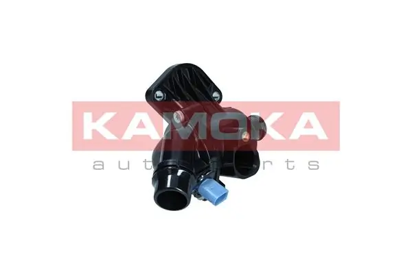 7710007 Kamoka