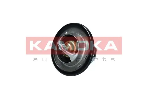 Termostat Renault (RVI) 2120000Q0B cena, od 3,30 USD
